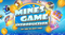 Master Mines Online: Strategy, Thrills, and Big Wins